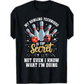100% Cotton Casual Round Neck Multi Season Comfort - Adult & Kids T-Shirts, Sweatshirts & Hoodies apparel design preview 1