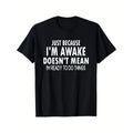 Casual Crew Neck 100% Cotton Knit Fabric Medium - Adult & Kids T-Shirts, Sweatshirts & Hoodies apparel design preview 1
