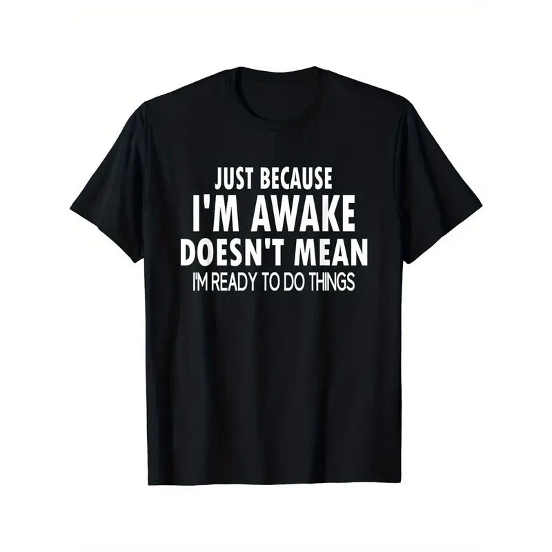 Casual Crew Neck 100% Cotton Knit Fabric Medium - Adult & Kids T-Shirts, Sweatshirts & Hoodies apparel design preview 1