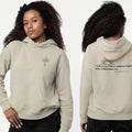 Christian Bible Verse Streetwear Jesus Philippians - Adult & Kids T-Shirts, Sweatshirts & Hoodies apparel design preview 1