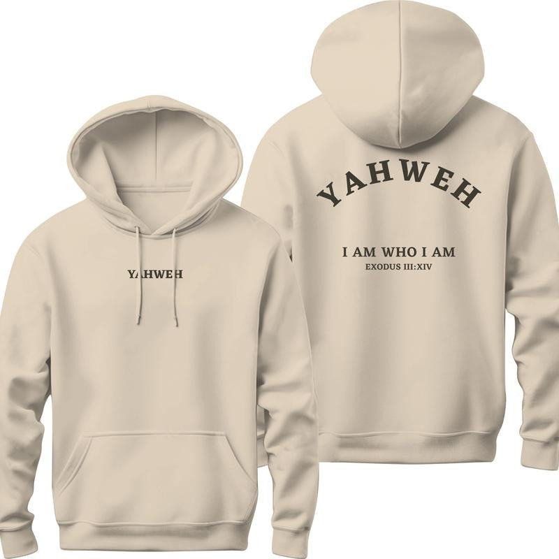 Christian Jesus Streetwear Him - Adult & Kids T-Shirts, Sweatshirts & Hoodies apparel design preview 1