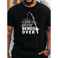 Fishing Legend Ultra Breathable Comfortable Crew Neck - Adult & Kids T-Shirts, Sweatshirts & Hoodies apparel design preview 1