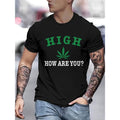Novelty 3D Print Casual Cotton Crew Neck Unique - Adult & Kids T-Shirts, Sweatshirts & Hoodies apparel design preview 1
