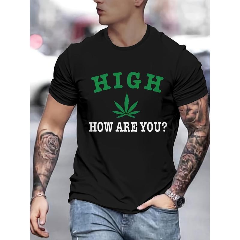 Novelty 3D Print Casual Cotton Crew Neck Unique - Adult & Kids T-Shirts, Sweatshirts & Hoodies apparel design preview 1