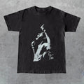 UFC Bone Jones Roar Multicolor Menswear Top - Adult & Kids T-Shirts, Sweatshirts & Hoodies apparel design preview 1