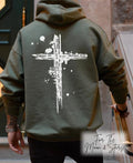 Christian Bible Verses Verse - Adult & Kids T-Shirts, Sweatshirts & Hoodies apparel design preview 1
