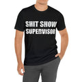 Humorous Funny Letter Print Ultra Casual Super Comfy - Adult & Kids T-Shirts, Sweatshirts & Hoodies apparel design preview 1