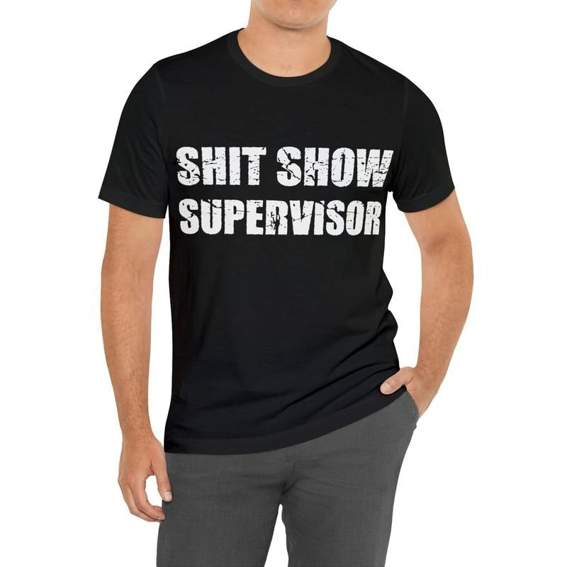 Humorous Funny Letter Print Ultra Casual Super Comfy - Adult & Kids T-Shirts, Sweatshirts & Hoodies apparel design preview 1