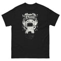 Domo Grunge Scene Emo Hot Topic Cyber Y2k Skull - Adult & Kids T-Shirts, Sweatshirts & Hoodies apparel design preview 1