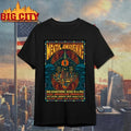 Mental Awakening Fest Atlanta GA Mar 27-28 2026 Event - Adult & Kids T-Shirts, Sweatshirts & Hoodies apparel design preview 1