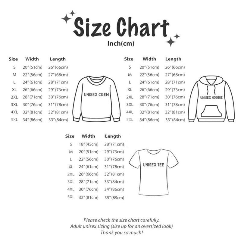 Mental Health Matter Emotional Support Feelings - Adult & Kids T-Shirts, Sweatshirts & Hoodies apparel design preview 1