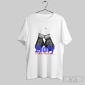 Mercy Culture Holy Troublemakers Boxing - Adult & Kids T-Shirts, Sweatshirts & Hoodies apparel design preview 1