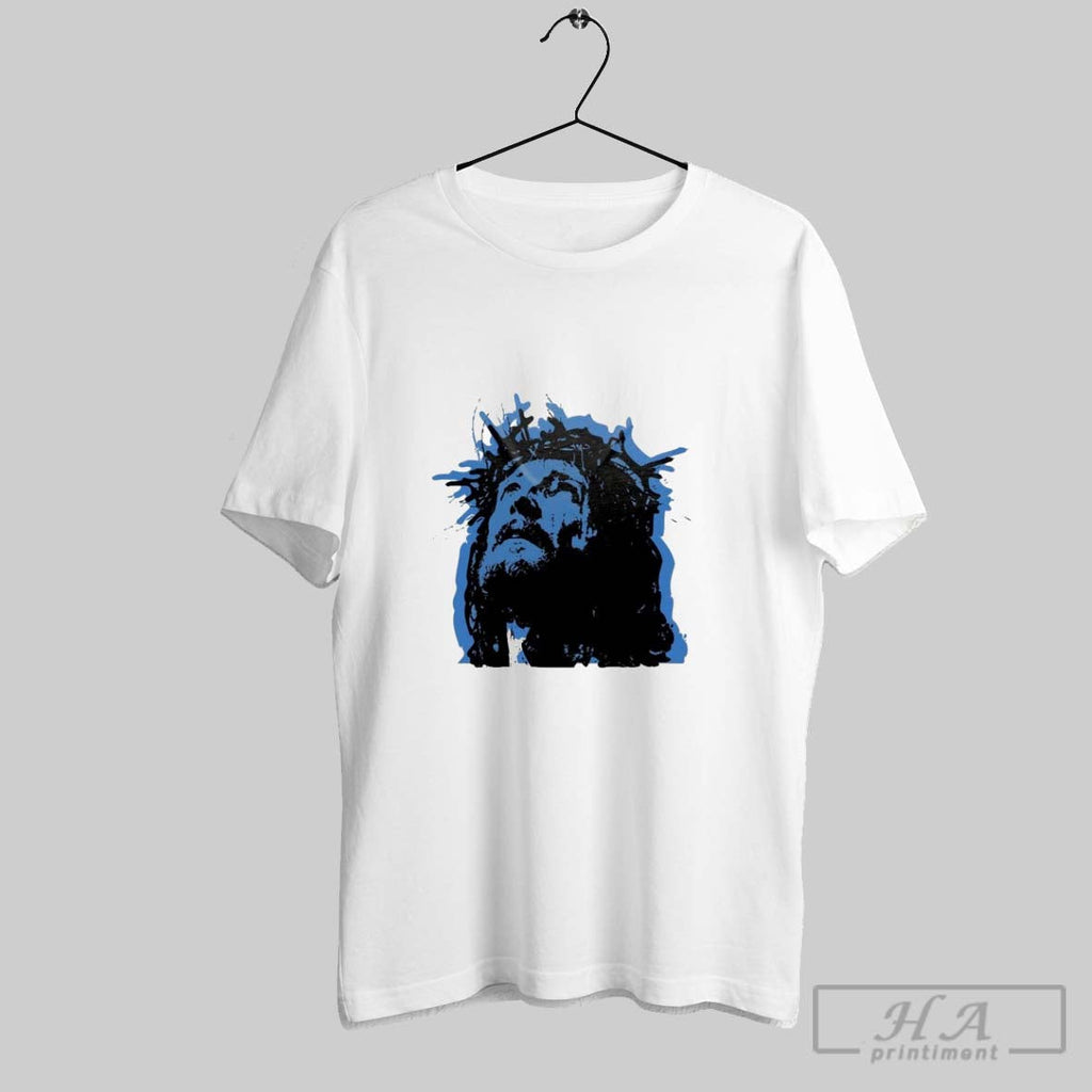 Mercy Culture No Other Reason Youre The Only Why I - Adult & Kids T-Shirts, Sweatshirts & Hoodies apparel design preview 1