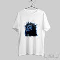 Mercy Culture No Other Reason Youre The Only Why I - Adult & Kids T-Shirts, Sweatshirts & Hoodies apparel design preview 1