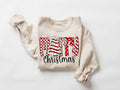 Merry Tree Cake - Adult & Kids T-Shirts, Sweatshirts & Hoodies apparel design preview 1
