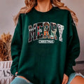 Merry Ruby Scrim Grey Tour 2024 Fansstyle{N002}4 - Adult & Kids T-Shirts, Sweatshirts & Hoodies apparel design preview 1
