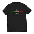 Mexican Flag Mexico Independence Day Cinco De Mayo - Adult & Kids T-Shirts, Sweatshirts & Hoodies apparel design preview 1