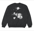 Michael Myers Ghostface Halloween Movie Vintage Funny - Adult & Kids T-Shirts, Sweatshirts & Hoodies apparel design preview 1