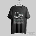 Michigan State Spartans Ncaa Division I Mens - Adult & Kids T-Shirts, Sweatshirts & Hoodies apparel design preview 1