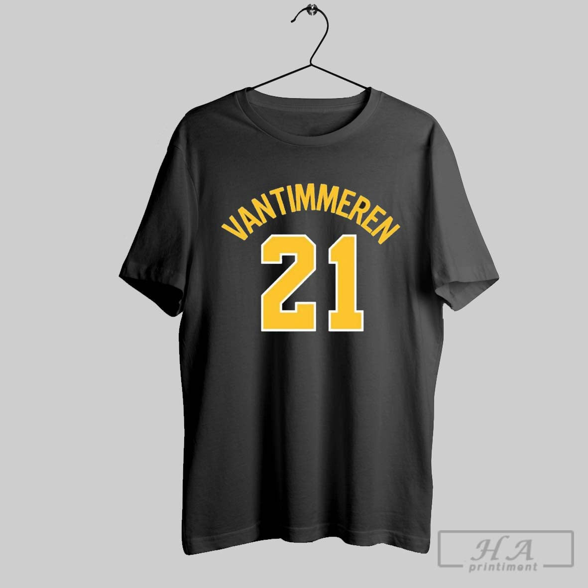 Michigan Wolverines Womens Basketball Student Athlete - Adult & Kids T-Shirts, Sweatshirts & Hoodies apparel design preview 1