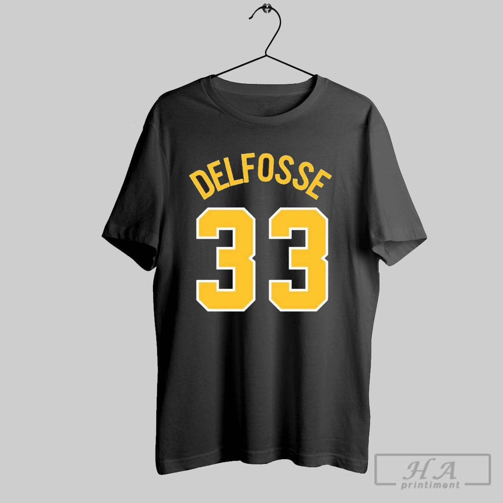 Michigan Wolverines Womens Basketball Student Athlete - Adult & Kids T-Shirts, Sweatshirts & Hoodies apparel design preview 1