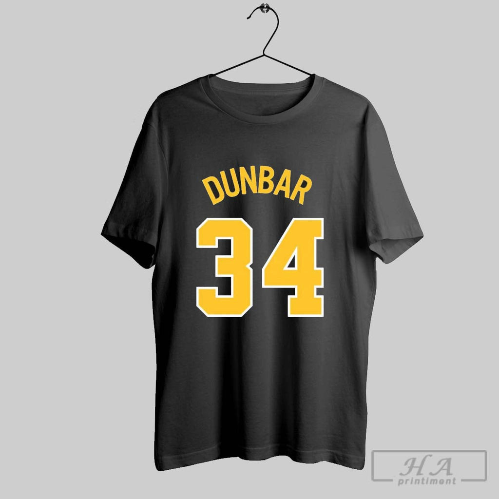 Michigan Wolverines Womens Basketball Student Athlete - Adult & Kids T-Shirts, Sweatshirts & Hoodies apparel design preview 1