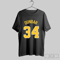 Michigan Wolverines Womens Basketball Student Athlete - Adult & Kids T-Shirts, Sweatshirts & Hoodies apparel design preview 1