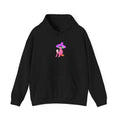 Midnight - Adult & Kids T-Shirts, Sweatshirts & Hoodies apparel design preview 1