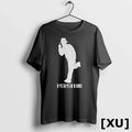 Midnight Organic Ya Feel Me 1991 Sweater - Adult & Kids T-Shirts, Sweatshirts & Hoodies apparel design preview 1