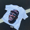Mike Ice S 4XL Menswear - Adult & Kids T-Shirts, Sweatshirts & Hoodies apparel design preview 1