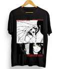 Miko Yotsuya Mieruko Chan New S 4XL Ghost Manga Mier - Adult & Kids T-Shirts, Sweatshirts & Hoodies apparel design preview 1