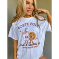 Milk Cookie Co Top - Adult & Kids T-Shirts, Sweatshirts & Hoodies apparel design preview 1
