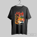 Milli Atlanta Culture Varsity - Adult & Kids T-Shirts, Sweatshirts & Hoodies apparel design preview 1