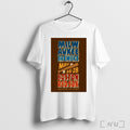 Milwaukee Brewers Boston Red Sox May 26 28 2025 Wi - Adult & Kids T-Shirts, Sweatshirts & Hoodies apparel design preview 1