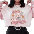 Mind Your Own Motherhood Casual This Piece Is - Adult & Kids T-Shirts, Sweatshirts & Hoodies apparel design preview 1
