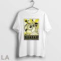 Minion Oh Banana - Adult & Kids T-Shirts, Sweatshirts & Hoodies apparel design preview 1