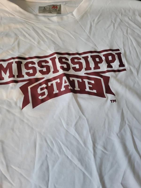 Mississippi State Bulldogs Hoodie74 - Adult & Kids T-Shirts, Sweatshirts & Hoodies apparel design preview 1