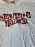 Mississippi State Bulldogs Hoodie74 - Adult & Kids T-Shirts, Sweatshirts & Hoodies apparel design preview 1