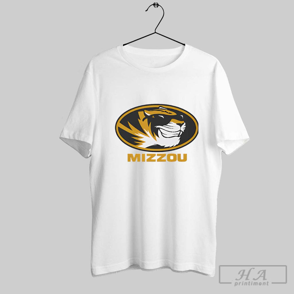 Missouri Tigers Sunglass Sweater And V Neck - Adult & Kids T-Shirts, Sweatshirts & Hoodies apparel design preview 1
