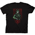 Modern Warfare 2 Cartel Task Force Gamer - Adult & Kids T-Shirts, Sweatshirts & Hoodies apparel design preview 1