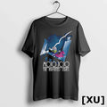 Mojo Jojo The Animated Series Sweater - Adult & Kids T-Shirts, Sweatshirts & Hoodies apparel design preview 1