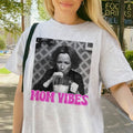 Mom K1tty That 70s Show Forman Funny Happy - Adult & Kids T-Shirts, Sweatshirts & Hoodies apparel design preview 1