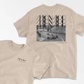 Monaco F1 DRG Formula Racing Circuit De Monte Carlo - Adult & Kids T-Shirts, Sweatshirts & Hoodies apparel design preview 1