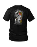 Monarch - Adult & Kids T-Shirts, Sweatshirts & Hoodies apparel design preview 1