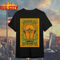 Monkeys On Ecstasy 2 12 2026 Syracuse NY Poster - Adult & Kids T-Shirts, Sweatshirts & Hoodies apparel design preview 1