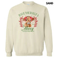 Mooey Little 'NLB' - Adult & Kids T-Shirts, Sweatshirts & Hoodies apparel design preview 1