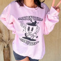 More Espresso - Adult & Kids T-Shirts, Sweatshirts & Hoodies apparel design preview 1