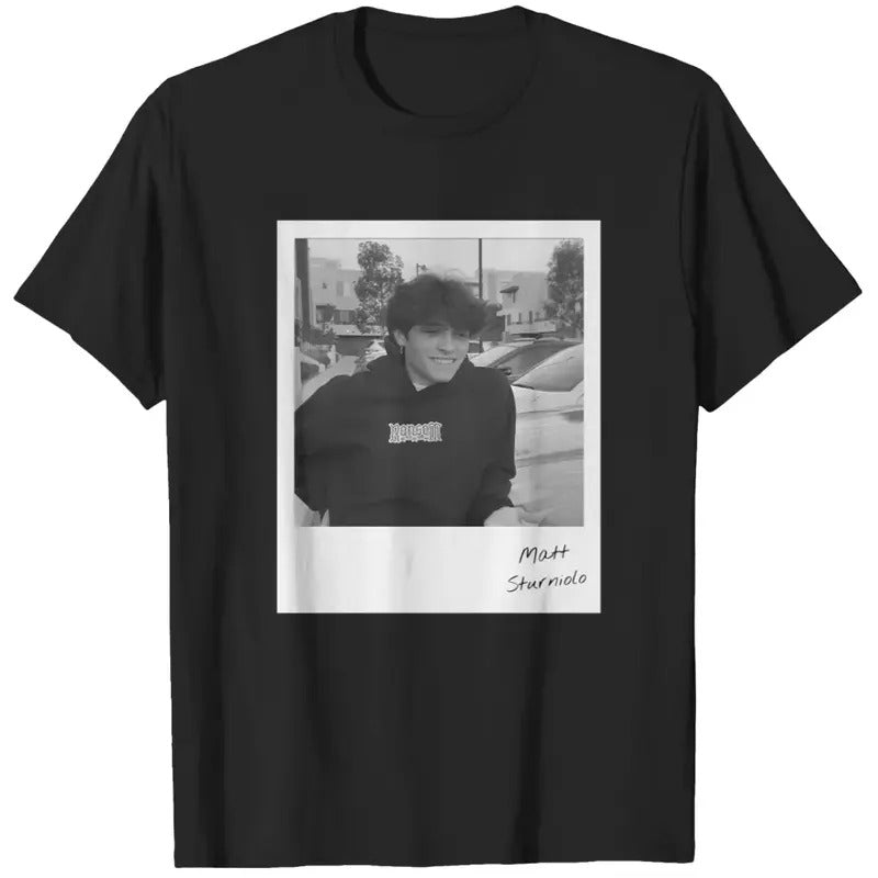 Mortal Kombat Trilogy Character Select Poster - Adult & Kids T-Shirts, Sweatshirts & Hoodies apparel design preview 1