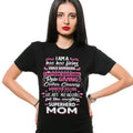 Mom Best Mother - Adult & Kids T-Shirts, Sweatshirts & Hoodies apparel design preview 1