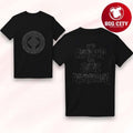 Motionless In White Give Everything Two Sided - Adult & Kids T-Shirts, Sweatshirts & Hoodies apparel design preview 1
